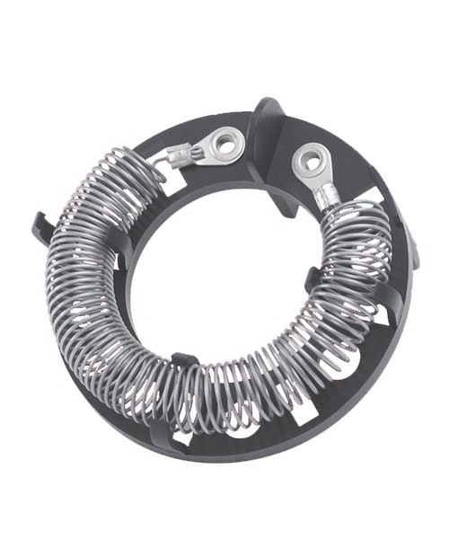 Resistencia Gran ducha electronica