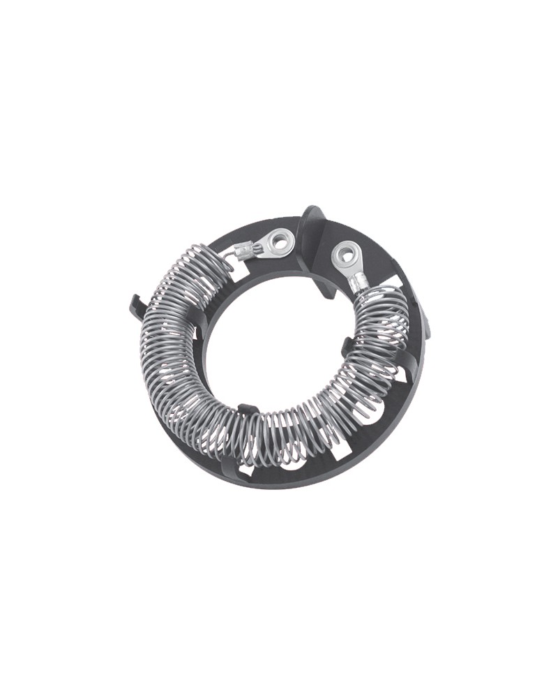 Resistencia Gran ducha electronica