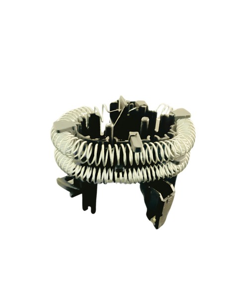 Resistencia Super Ducha 4